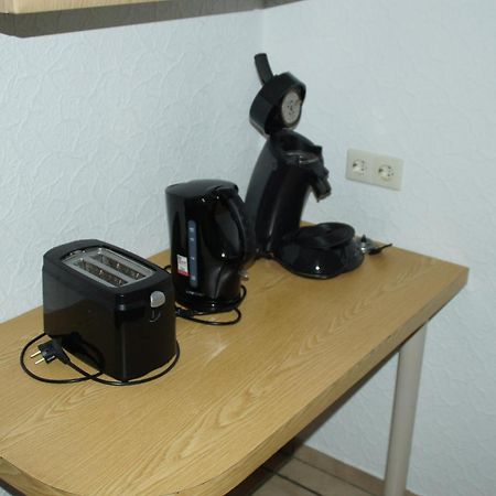 Ruheoase Oberriexingen - Wohlfuehlen, Abschalten Und Entspannen エクステリア 写真