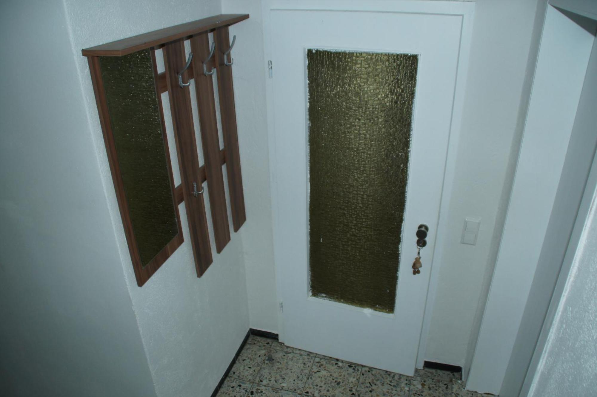 Ruheoase Oberriexingen - Wohlfuehlen, Abschalten Und Entspannen エクステリア 写真