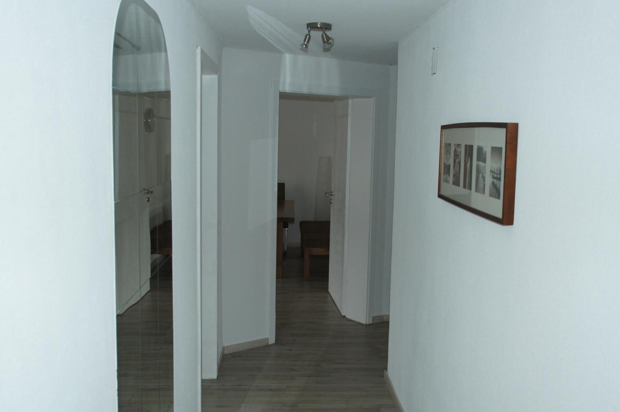Ruheoase Oberriexingen - Wohlfuehlen, Abschalten Und Entspannen エクステリア 写真